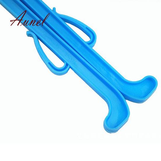 Keeper Holder Organizer Plastic Long Boots Shaper Supporter Shaft Storage Hanger