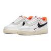 Nike Air Force 1 Low 07 Hoops GS DX3361-100
