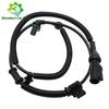 9L3Z-2C204-A Front ABS Wheel Speed Sensor For Ford Expedition F150 Lincoln Navigator Mark LT 2010 9L3Z2C204A 9L3Z 2C204 A