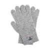 Vivienne WeStwood Women S Fluffy gloveS K006a P401