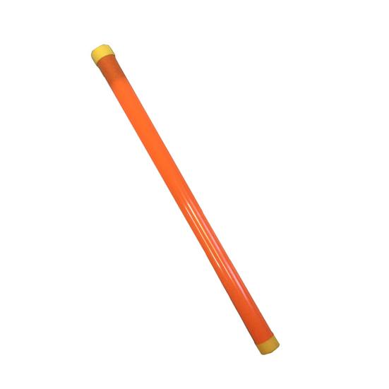Funny Groan Tube Multifunctional Sounding Groan Sound Tube Toy for Festival