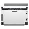 HP Color LaserJet Pro MFP 3388fdn Printer CN Plug (adapter Included)
