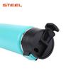 Factory New Design Customized Thermos Bottle Vacuum Flask Durable Vacuum Bottle