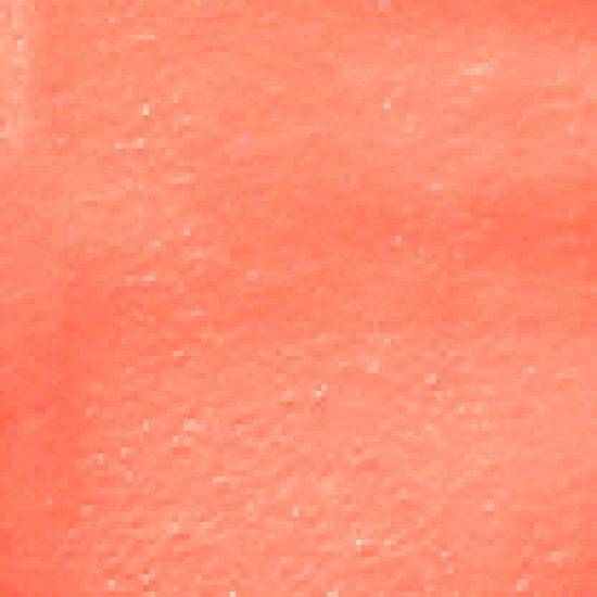 

Nature Republic Light On Velvet Tint 3.3g (10 shades) 03 Fresh Tangerine