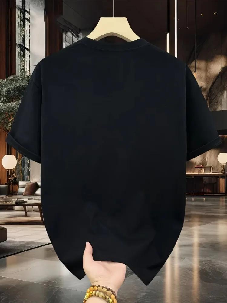 Roligt Meme Italien Hjärnröta Bombardiro Krokodil Krokodil Flygplan Bomber T-shirt Herr Trendig Casual Bomull Vintage Humor T-shirt