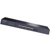 TP-Link TL-SG3218 16-Port Gigabit Layer 2 Managed Switch