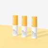Dr. Vita Vitamin Moisture Ampoule Stick 10g