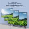 MT-viki 1080P HDMI Extender 200m