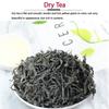 Pure Green Tea - Organic and Refreshing - New Tea 200g
