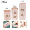 Pharmacie familiale – Bandages