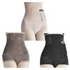 High Waist Shaping Panty With Seamless Design For Postpartum Body Control