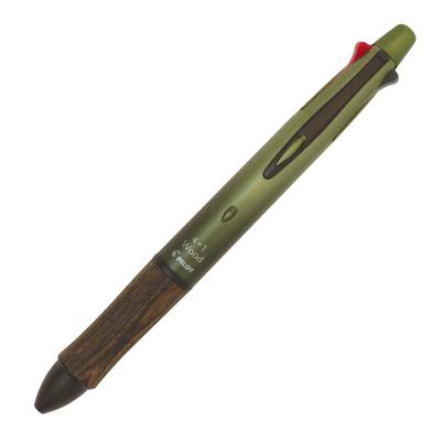 Accessori da scrittura – Penne a sfera