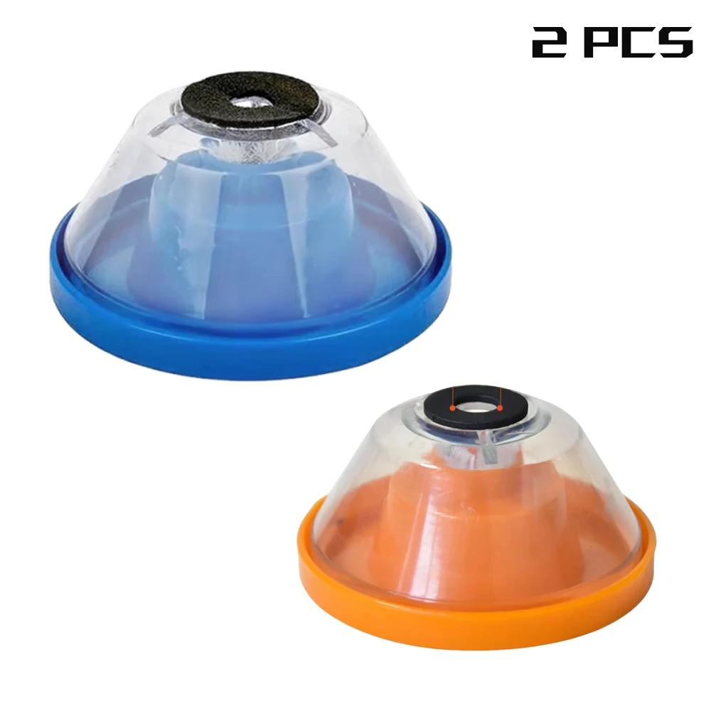 Copertura antipolvere per trapano elettrico, contenitori per cenere, martello a percussione, collettore di polvere, accessori per utensili elettrici, dispositivi antipolvere per perforazione