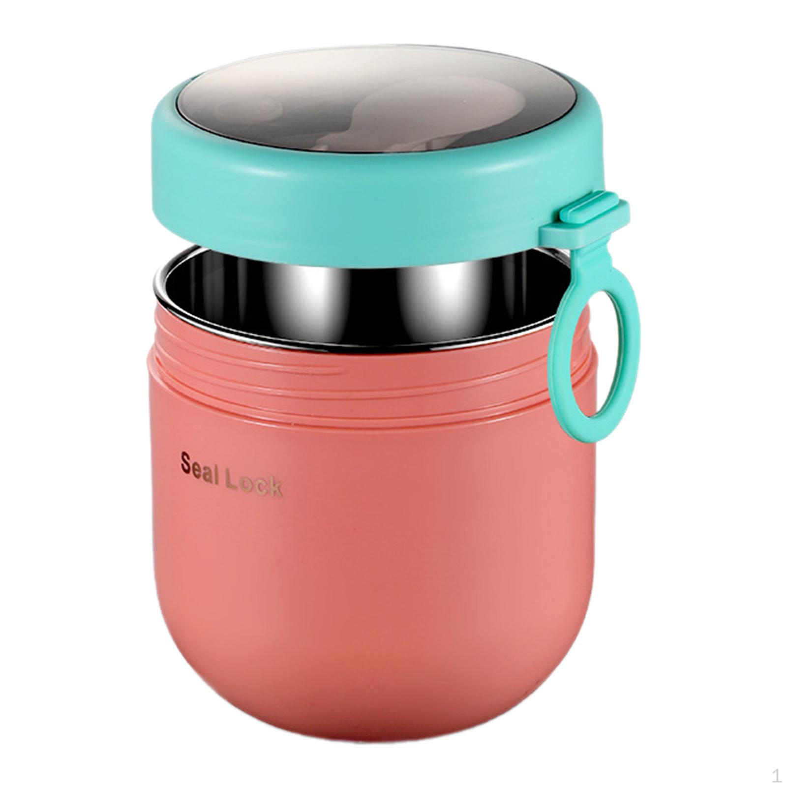 

Набор для хранения свежих продуктов для приготовления блюд на кухне