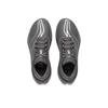 Li Ning Lu 2 Anti-Slip Casual Running Shoes Men Sneaker Coal-Gray ARNV009-34