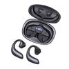 Bluetooth 5.3 Air Conduction For Xiaomi Wireless Earphones Noise Reduction Sports Waterproof Ear Hooks Headsets