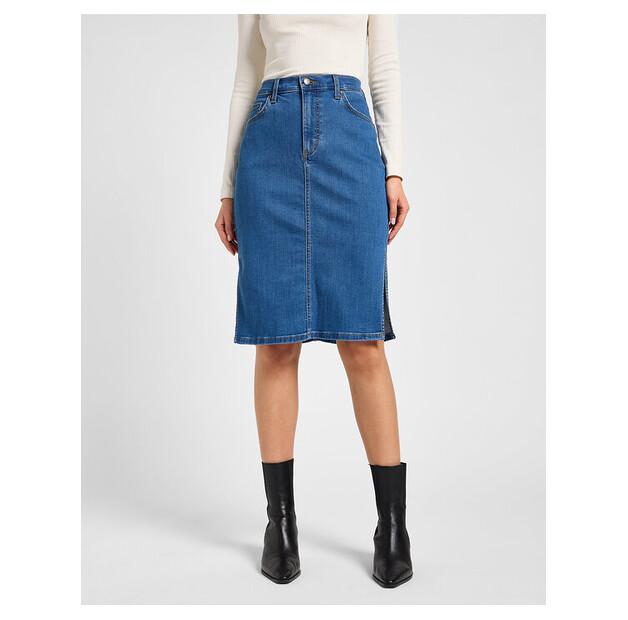 Юбка Lee SKIRT EU 25
