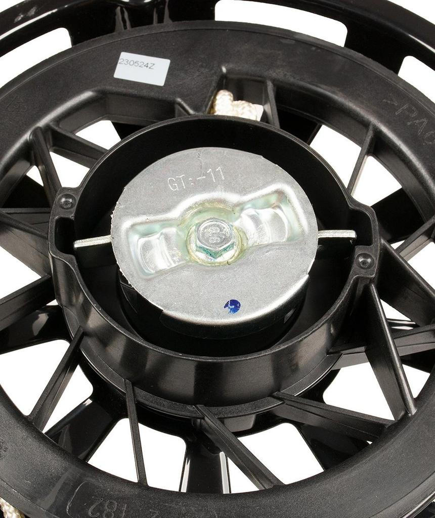 Rozrusznik Loncin Lc7500I Lc7000I Część Oryginalna 193500161-0001
