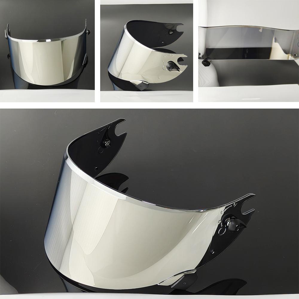 Race R Pro GP Visor for