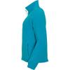 Womens/Ladies North Fleece Jacket