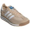 adidas SL72 RS 'Magic Beige/Cloud White/Blue Bird' JQ9554