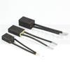 Meiersenli NCC634 Generator Carbon Brush D374N D172 J201-J204 J206 D252 CH17