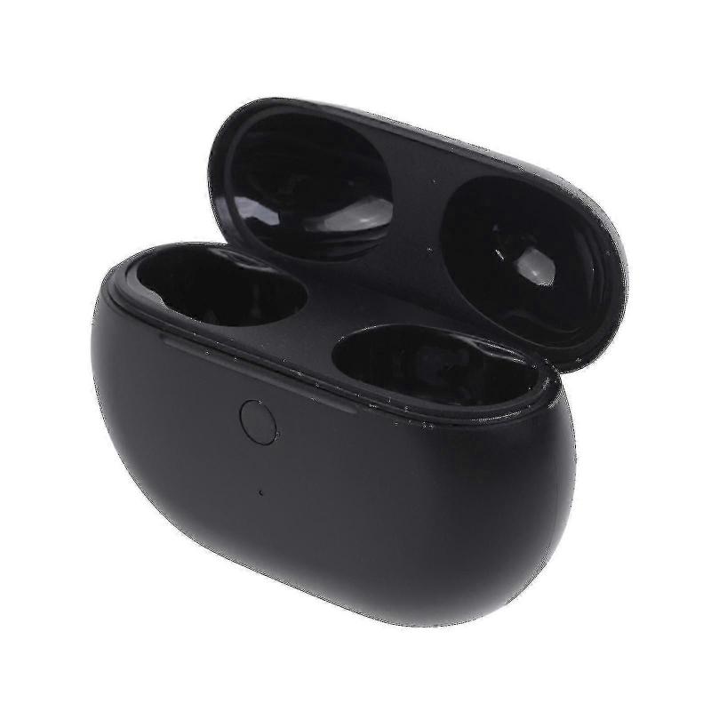 Compatible Ment Charging Case Box Compatible Beats Studio Buds Wireless HeadphonesNo Headphones included_Featured Gift