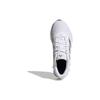 New Adidas Switch 'White Silver' Women's ID5257