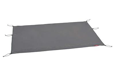 Coleman Seat Multi Ground Sheet 210W 190 x 160 cm, kompatibel mit Touring Dome, ca.. ST/LX