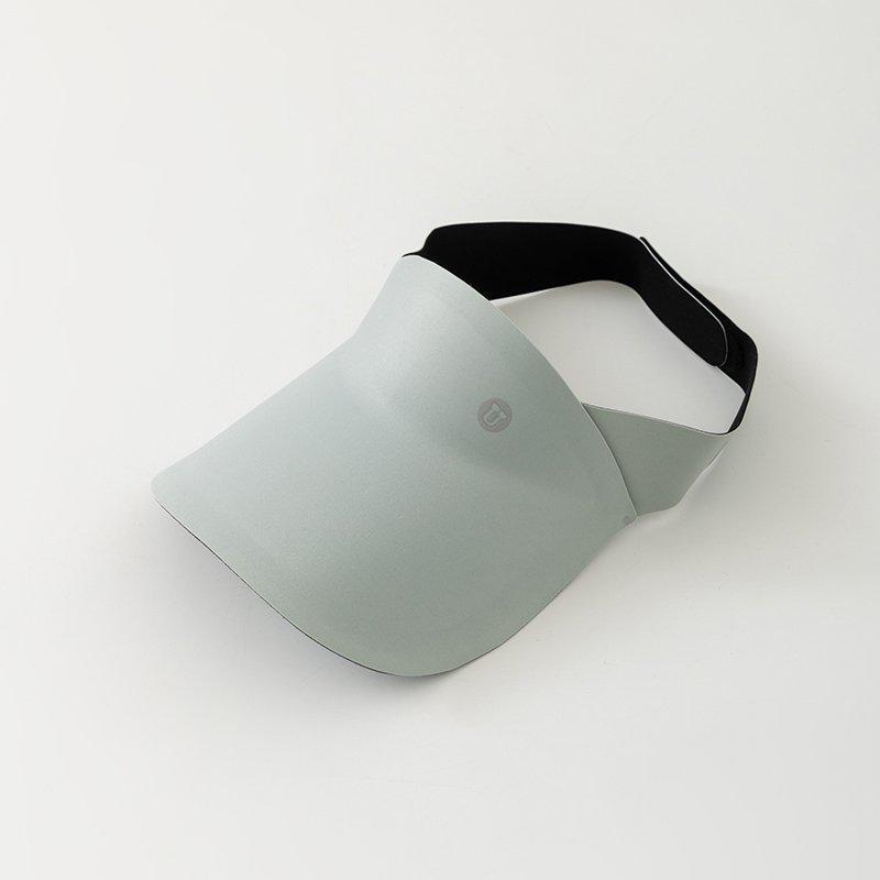 Kids' Korean Baseball-Style Sun Hat: Seamless Design, Outdoor Sports Parent-Child Protection