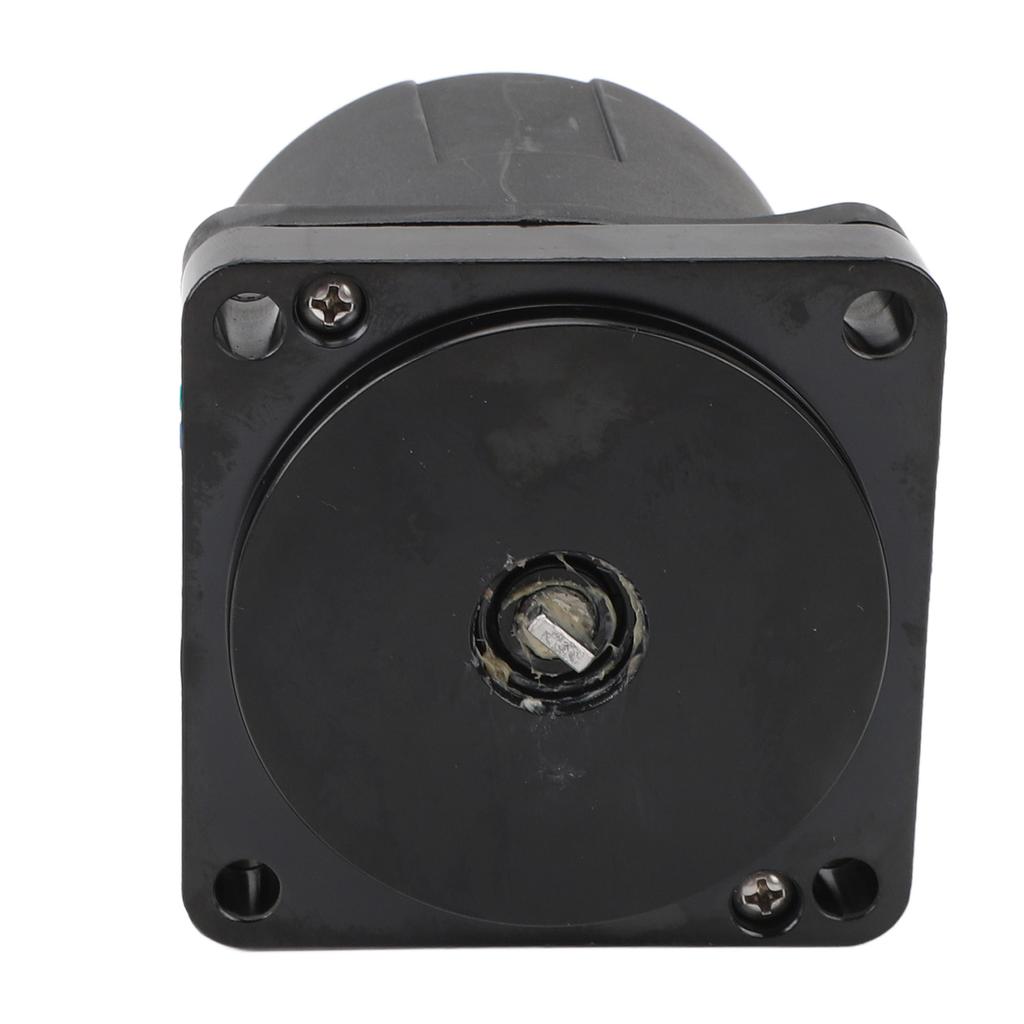 Trim Tilt Motor 434495 Wires Perfect Sealing Outboard Trim Tilt Motor for 50 70 90 115 to 225 HP Outboard 12V