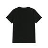 Native Red Hand Shirt | Casual Crew Neck, Medium Stretch Fabric, Short Sleeve, Perfect for Men, All-season, Print Pattern