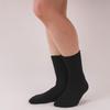 Einfache Basic-Socken für Damen (8 Paare)