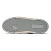 MLB Chunky Liner 24SS Low top Skateboard Shoes Unisex Gray Sneakers 3ASXCLD4N-50GRS