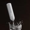 CLITON Rechargeable Electric Milk Frother