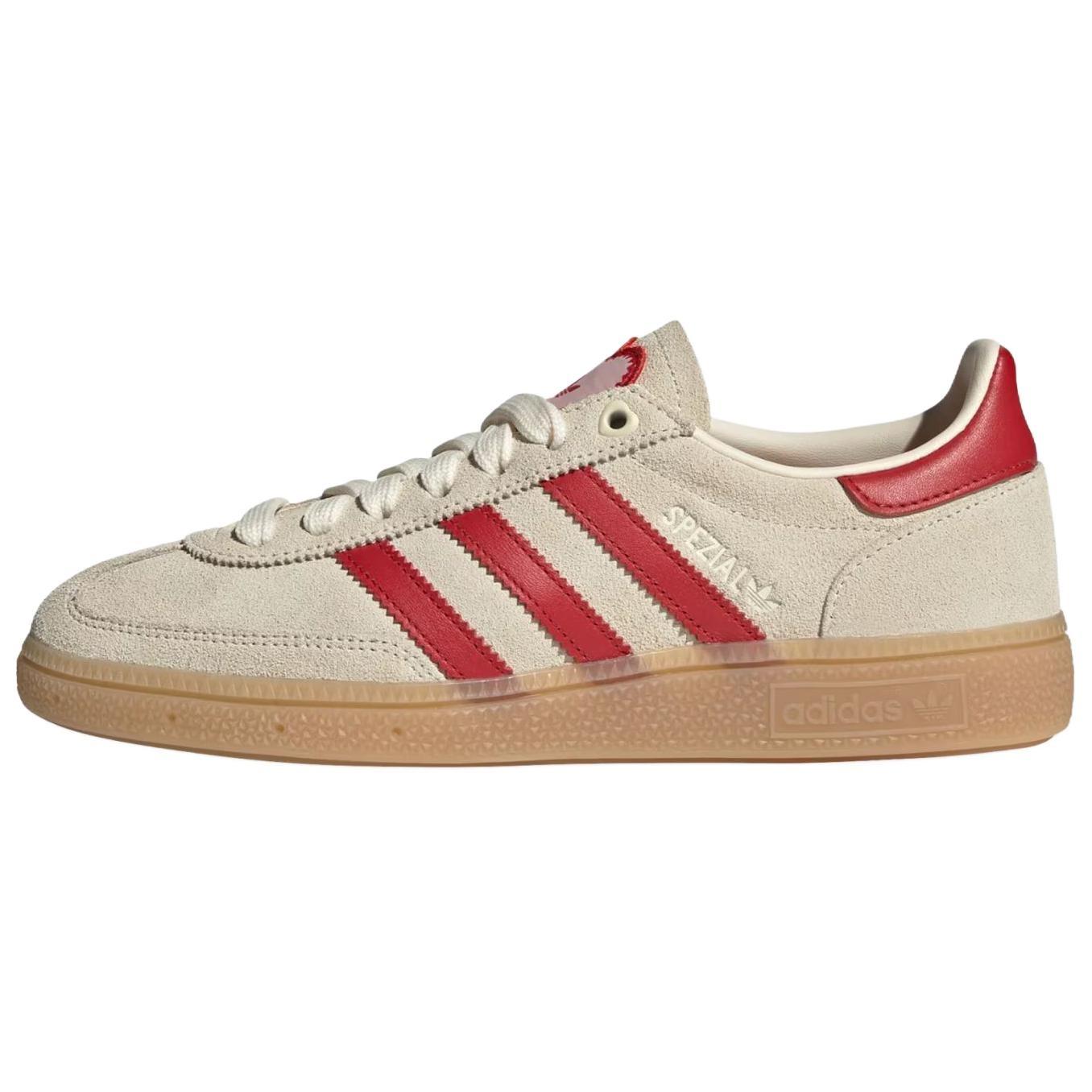 (WMNS) adidas Handball Spezial Valentine s Day Women s KH9044 EU 36