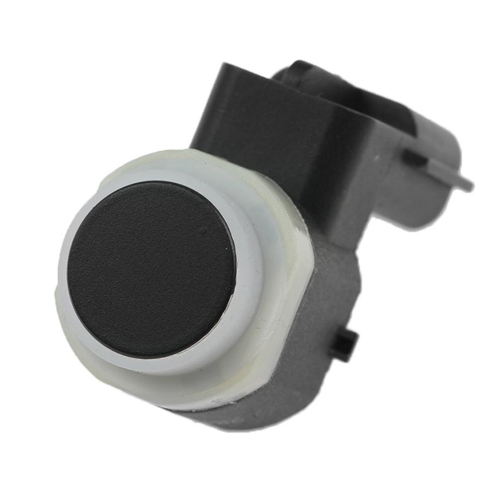 Front Bumper Parking Sensor 28438-4BA5C For 2016-2021 Nissan Titan /Infiniti Q60