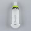 350ml Folding Soft Sport Bottle Thick Design Foldable Water Bag Soft Sports Water Bottle  Jogging