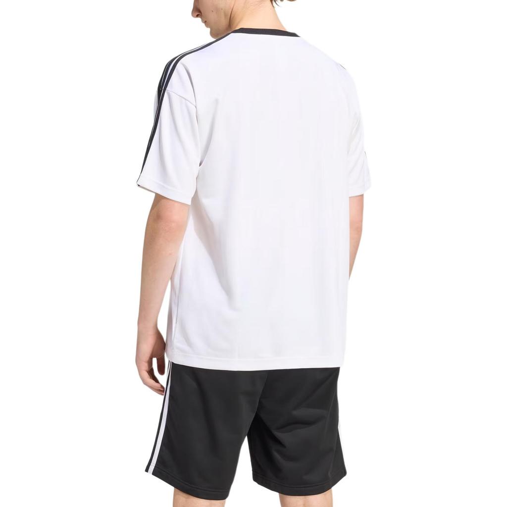 Adidas Originals Adicolor T-shirt KD5829