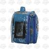 3052 Tactical Preparedness Organizer Bag
