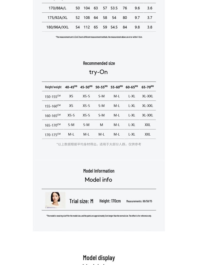 VEROMODA Women's Striped Lurex Knit Sweater