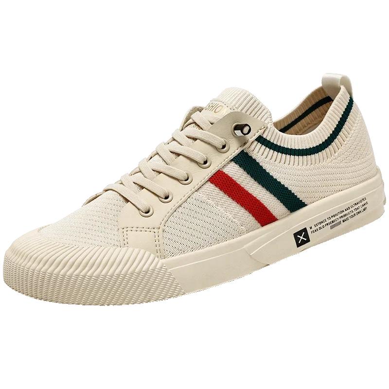 

Брендовые мужские кроссовки Мужская обувь Спортивная летняя обувь Распродажа Aliexpres Ликвидация Спортивная обувь Беговые мужские кроссовки по акции 39