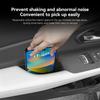 Suitable for the 2025 Honda Prelude Road Prelude door side storage box decorative door storage box