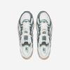 [New Balance] U740GR2, U740GR2, 1010111716, Popular Korean Shoes