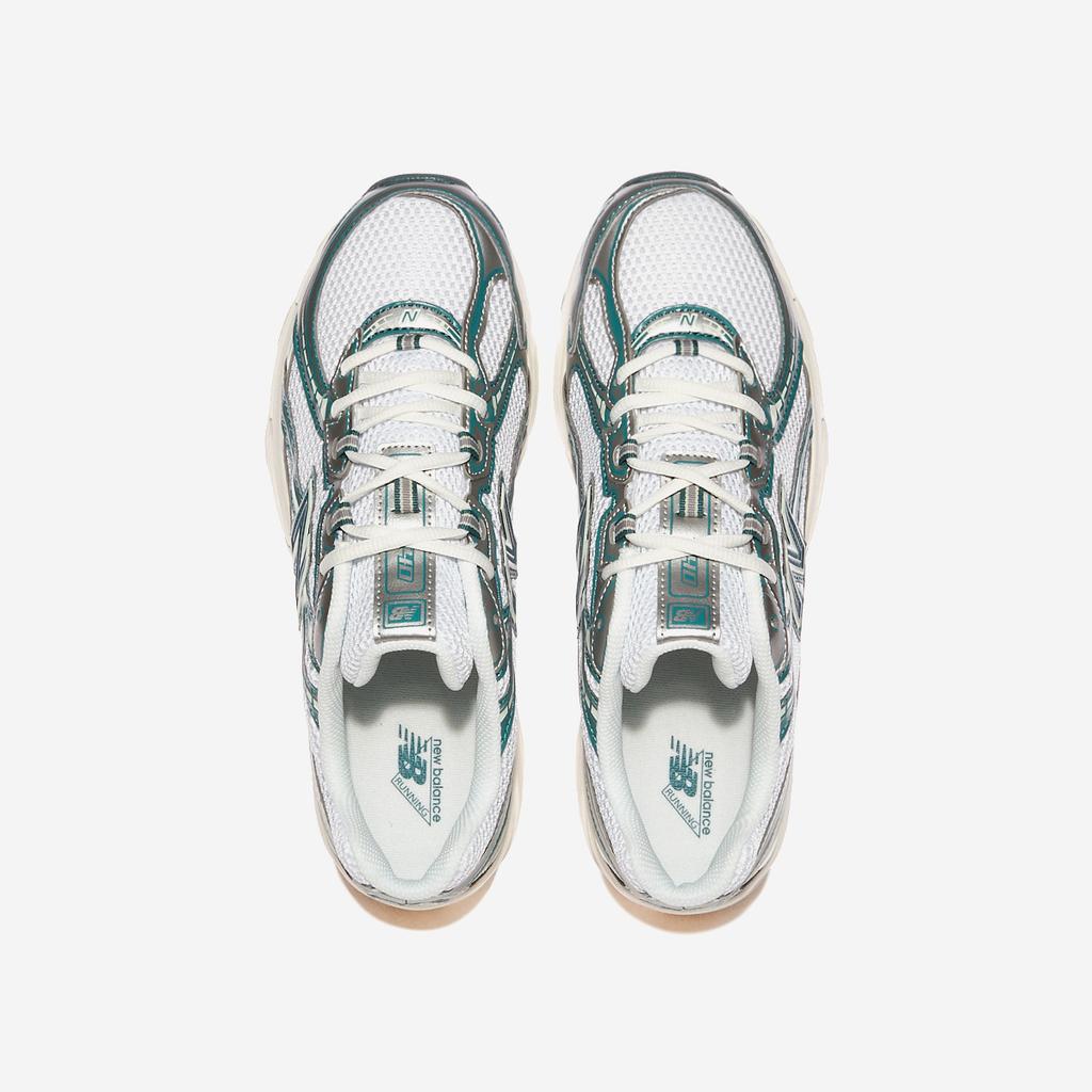 [New Balance] U740GR2, U740GR2, 1010111716, Popular Korean Shoes