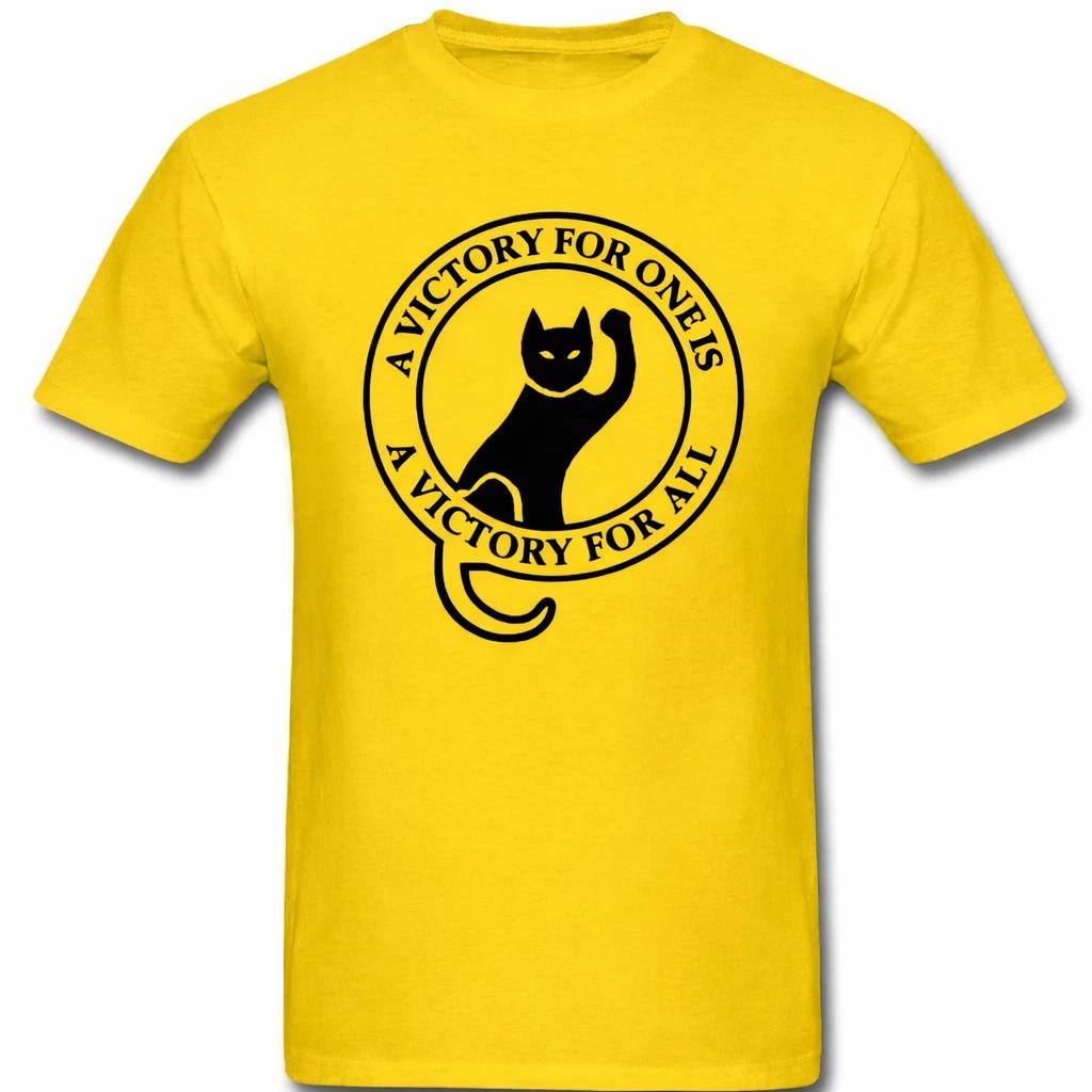 IWW General Strike Victory  T shirt tee union Industrial workers of the world XXXXL