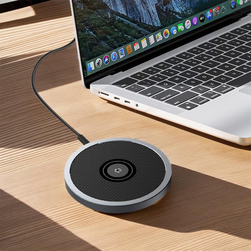 Mouse Mover Undetectable Mouse Jiggler Wired Wireless Mouse Wiggler Shaker for Computer Laptop Awakening for Keeps PC Active