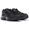 Premier Road Reebok Modern 'Black' FZ1376