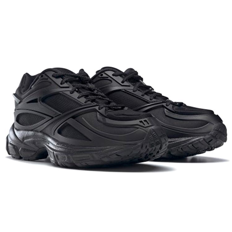 Premier Road Reebok Modern 'Black' FZ1376