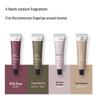 Water & Code Scented Moisturizing Hand Cream Set